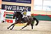 Samstag Amateur M