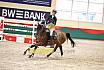 Samstag Amateur M