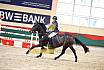 Samstag Amateur M