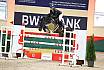 Samstag Amateur M