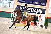 Samstag Amateur M