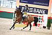 Samstag Amateur M