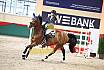 Samstag Amateur M