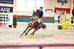 Samstag Amateur M