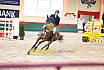 Samstag Amateur M