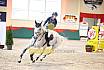 Samstag Amateur M