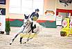 Samstag Amateur M