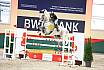 Samstag Amateur M