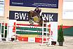 Samstag Amateur M