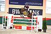 Samstag Amateur M
