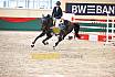 Samstag Amateur M
