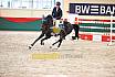 Samstag Amateur M