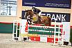 Samstag Amateur M