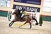 Samstag Amateur M