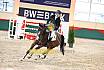 Samstag Amateur M