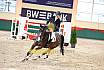 Samstag Amateur M