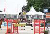 Sonntag Youngster 6j
