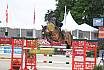 Sonntag Youngster 6j