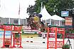 Sonntag Youngster 6j