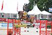 Sonntag Youngster 6j