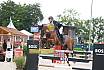 Sonntag Youngster 6j