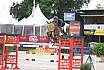 Sonntag Youngster 6j