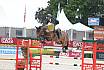 Sonntag Youngster 6j