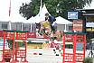 Sonntag Youngster 6j