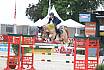 Sonntag Youngster 6j