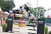 Sonntag Youngster 6j