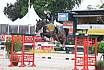 Sonntag Youngster 6j