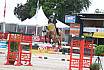 Sonntag Youngster 6j