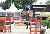 Sonntag Youngster 6j