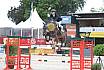 Sonntag Youngster 6j