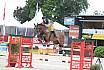Sonntag Youngster 6j