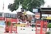 Sonntag Youngster 6j