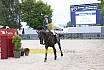 Sonntag Youngster 6j