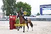 Sonntag Youngster 6j