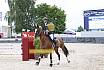 Sonntag Youngster 6j