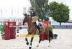 Sonntag Youngster 6j