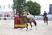 Sonntag Youngster 6j