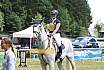 Samstag Springpferde A 