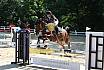 Samstag A zwei Stern