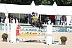 S Springen Donnerstag