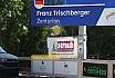 Donnerstag drei Sterne S