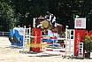 Samstag L Springen