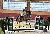 Samstag Team Challenge