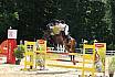 Samstag L Springen