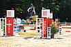 Samstag L Springen