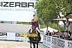 Sonntag Silber Tour